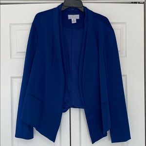 Modamix beautiful fully lined jacket